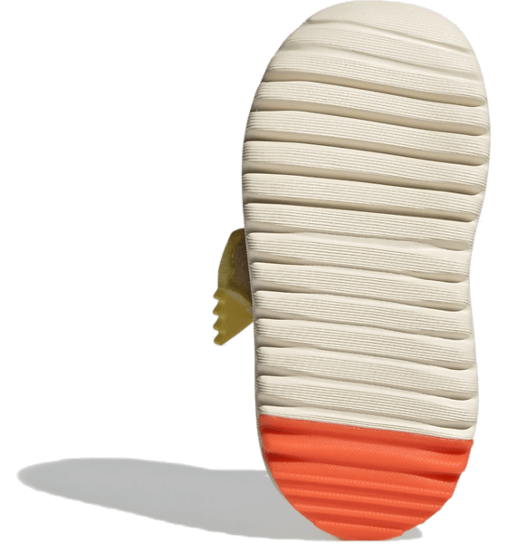 adidas x disney suru365 winnie the pooh slip on shoes